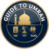 Guide To Umrah
