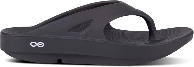 OOFOS Original Recovery Sandal